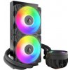 Arctic chladič CPU Liquid Freezer III Pro 240 A-RGB ACFRE00182A