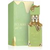 Lattafa Eclaire Pistache parfémovaná voda unisex 100 ml