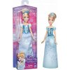 Hasbro Disney bábika Princezná Popoluška