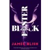 Black Easter (James Blish)(Brožovaná)