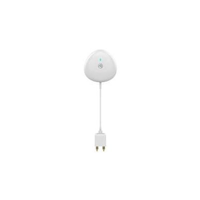 Tellur WiFi smart povodňový senzor, AAA, bílý (TLL331081)