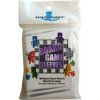 Arcane Tinmen: Extra Large 65x100mm obaly 100 ks