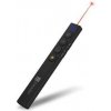 Prezentér Connect IT LaserPoint2050 CLP-2050-BK
