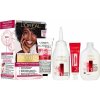 L'Oréal Excellence Creme Triple Protection 1.00 Černá