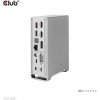 Club3D CSV-1568