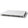 CISCO SB Cisco Catalyst C1200-48T-4G C1200-48T-4G