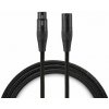 Warm Audio Prem-XLR-10