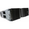 Avante Akro ATL328 Top