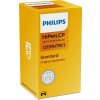 Žiarovka, smerové svetlo PHILIPS 12197HTRC1