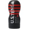 Masturbátor TENGA US ORIGINAL VACUUM Cup STRONG