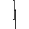 Hansgrohe Unica sprchová tyč |65 cm 24404670
