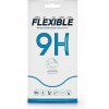 Haffner Flexibilné 9H Nano sklo Apple iPhone 13/13 Pro Flexibilné ochranné tvrdené sklo (PT-6272)