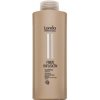 Londa Professional Fiber Infusion Shampoo vyživujúci šampón pre poškodené vlasy 1000 ml
