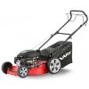 Vari CP1 484 H