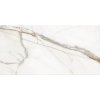 OBKLAD DEW STONE WHITE MATT 29,7X60 #284 cm 1,25m2