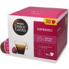 Nescafé | Big Pack Espresso - 30 kapsúl do kávovaru Nescafé® Dolce Gusto