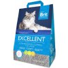 BRIT Fresh for Cats Excellent Ultra Bentonite 10kg