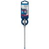 Bosch 2608900072