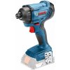 Bosch GDR 180-LI Professional (0.601.9G5.124)