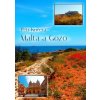 Malta a Gozo