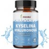 Blendea Kyselina hyalurónová 60 kapsúl