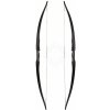 Ragim Luk Mabela 60“