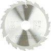 HIKOKI PÍLOVÝ KOTÚČ 165MM 752413