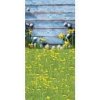 LumArt Vinylové foto pozadie 200x400cm VN03