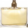 Kenzo Jungle L´Élephant parfumovaná voda dámska 100 ml Tester