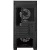Cooler Master Elite 301 E301-KGNN-S00