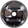 MAKITA B-32867 pilový kotouč 216mm*2,8*30mm MAKBLADE 100WZ HM (old=B-09092)
