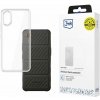 3mk Armor Case Samsung Galaxy XCover 7 5903108552042