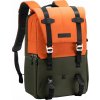 Backpack 20L K&F Concept Beta