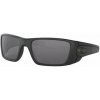 Oakley Fuel Cell OO9096-05 - 30 dní na vrátenie tovaru, Garancia originality