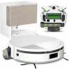 iRobot Roomba Max 705 Combo + AutoWash dock čierna