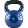 HMS Kettlebell KN 20 kg potiahnutý vinylom