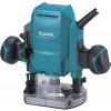 Makita MT M3601B Fréza horná 900W