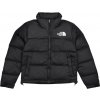 The North Face | The North Face 1996 Retro Jacke | čierna| XXL