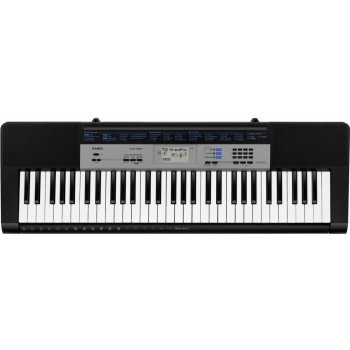 Casio CTK 1550