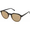 Slnečné okuliare Crullé Trendy C3-B Veľkosť: 52