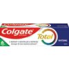 Colgate zub.pasta 75 ml Total Whitening
