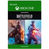 BATTLEFIELD DELUXE WORLD WAR BUNDLE | Xbox One