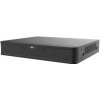 Uniview NVR301-04B-IQ, 4 kanály, max.IN:80Mbps/ OUT:80Mbps, múdra analytika SIP, UMD, 4K HDMI NVR301-04B-IQ