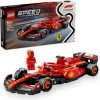 LEGO® Speed Champions 77242 Pretekárske auto Ferrari SF-24 F1®