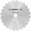 Bosch 2608837702