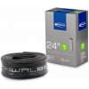 Schwalbe AV