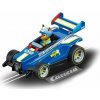 Carrera GO/GO+ 64175 Tlapková Patrola – Chase 4007486641754