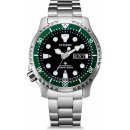 Citizen NY0084-89E