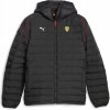 PUMA BUNDA FERRARI RACE MT7 62093401 # L