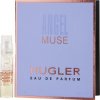 Thierry Mugler Angel Muse parfumovaná voda pre ženy 1,5 ml vzorka